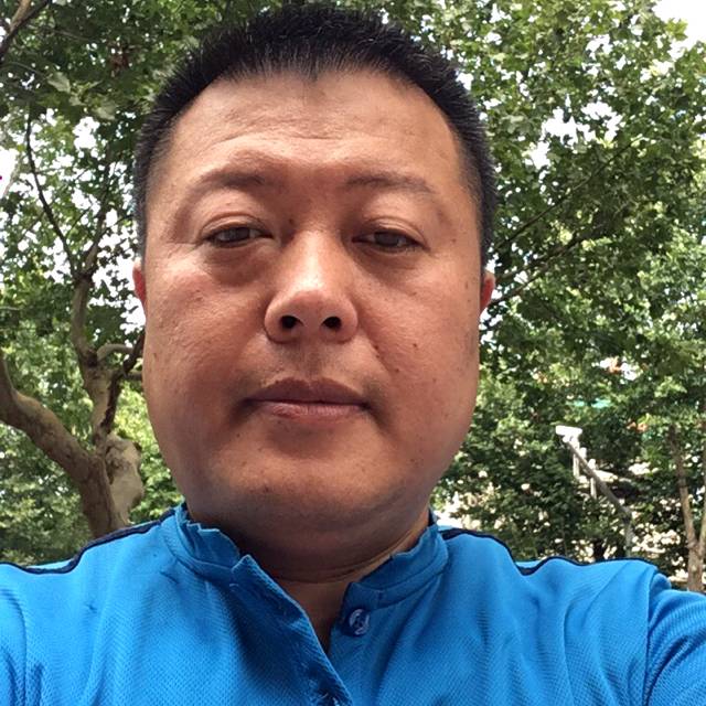 冷风还精明的照片