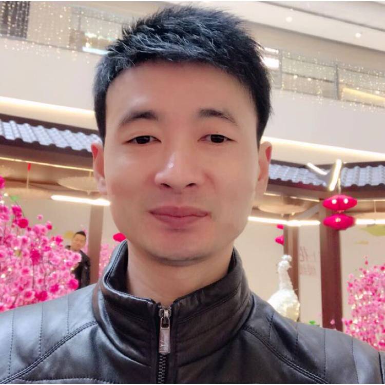 w木子的照片