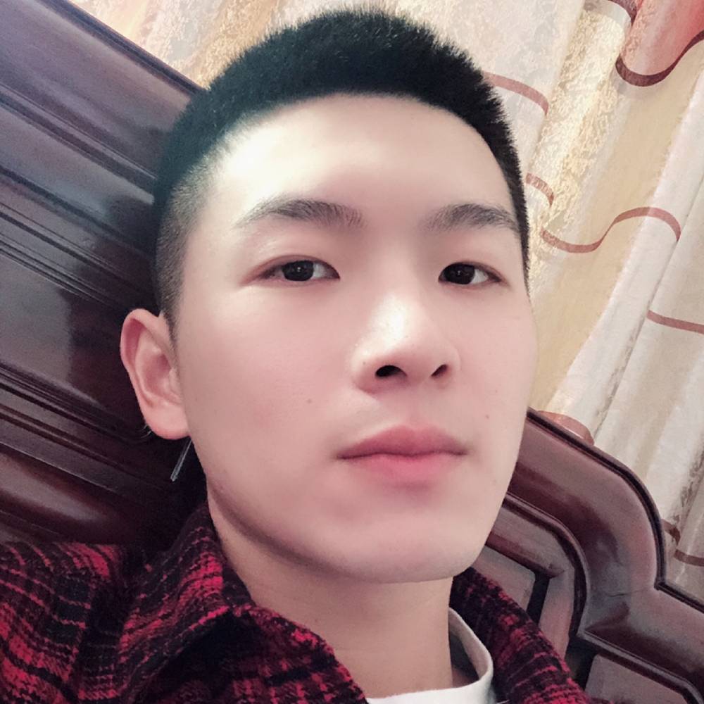 小木木哥的照片