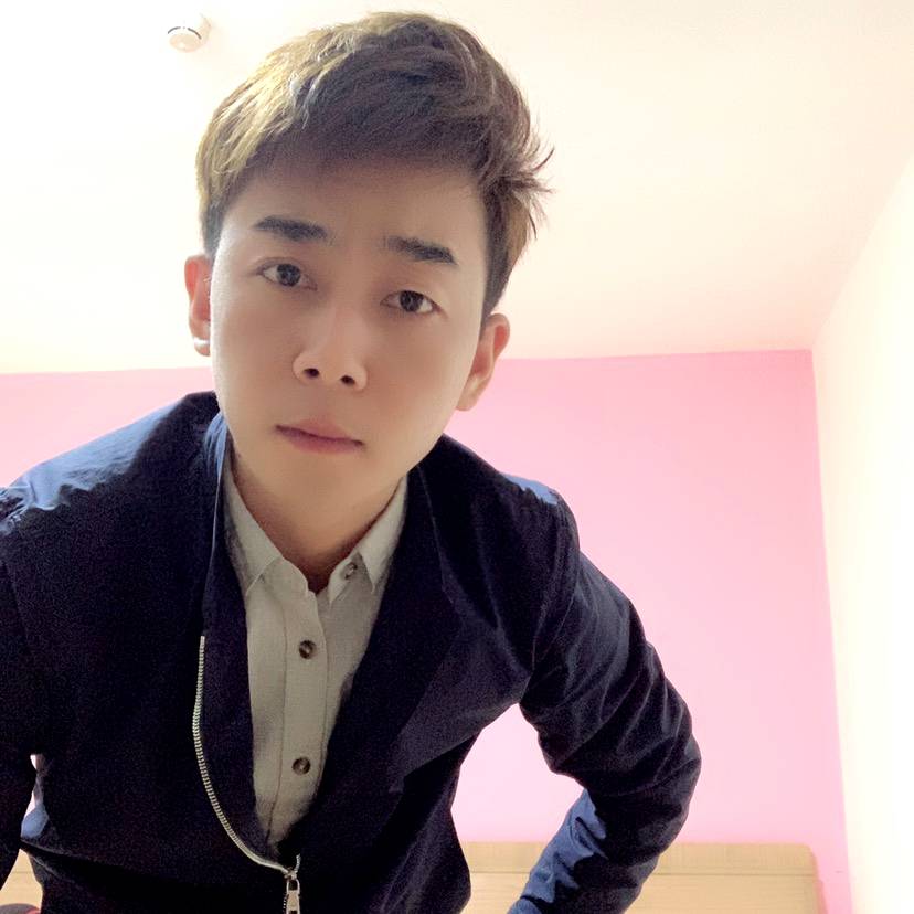 凉城外向的照片