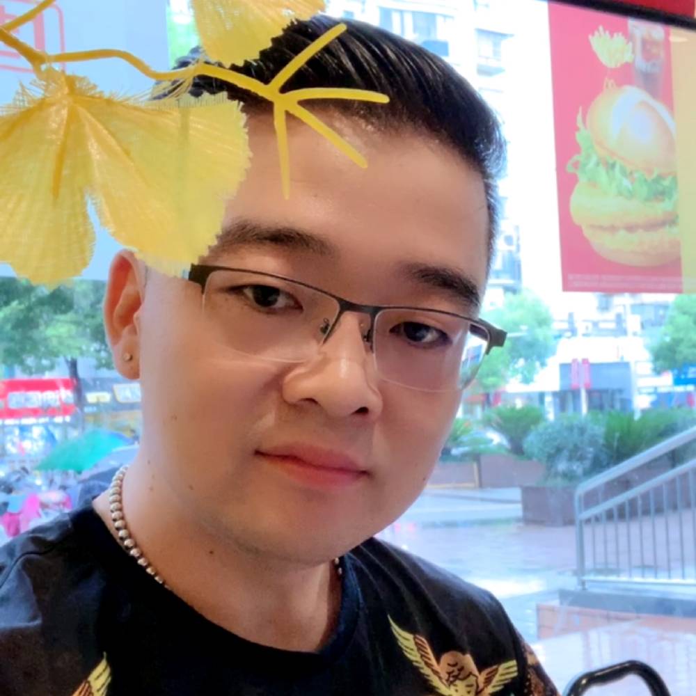 我是飞哥的照片