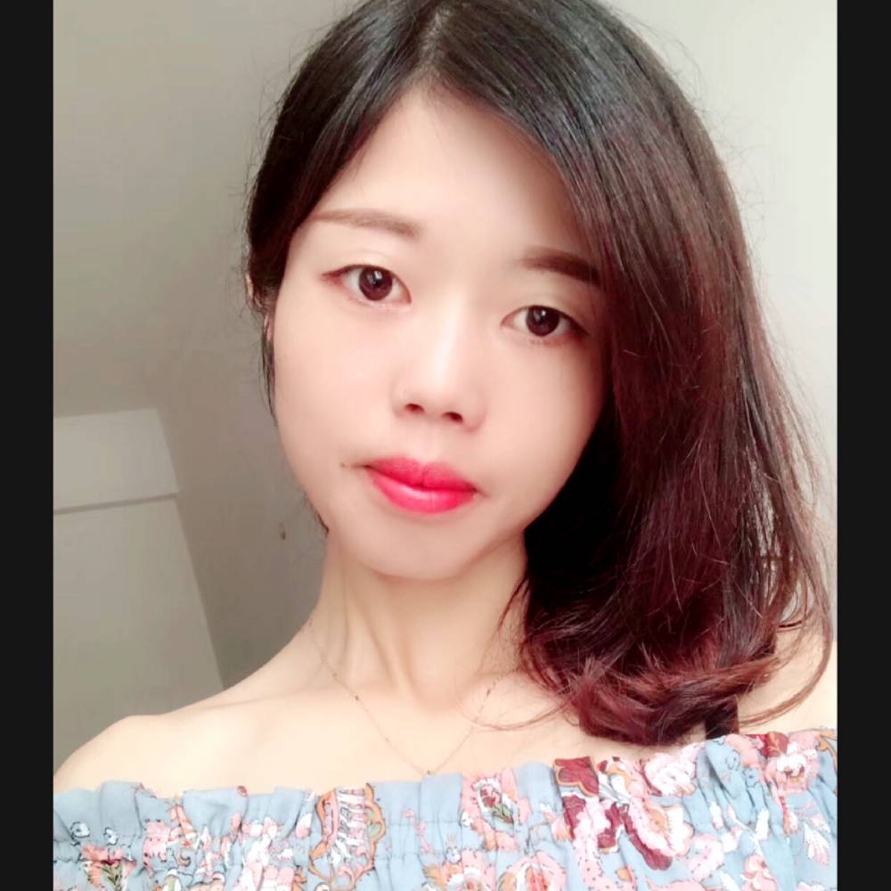 愤怒的小懒虫的照片