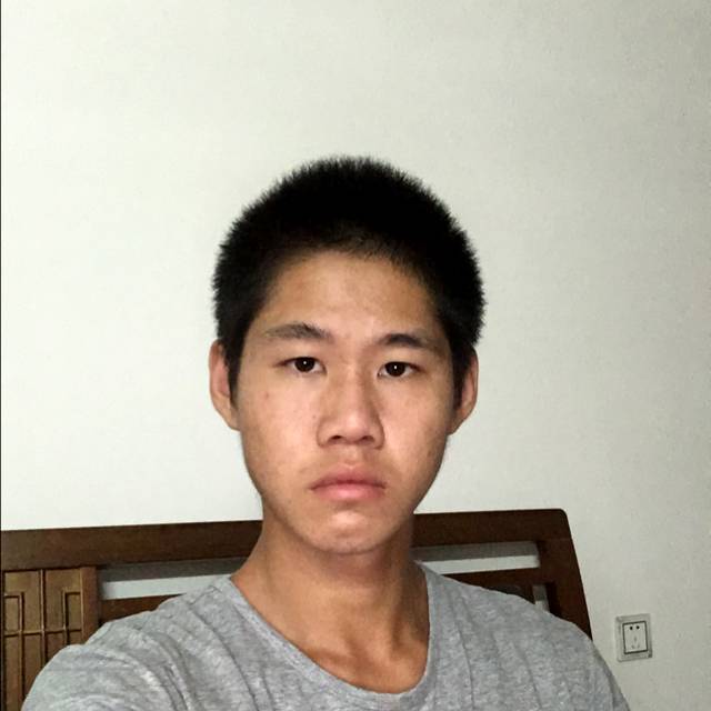 迪斯马森的照片