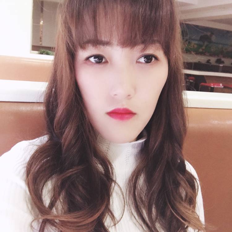 错落回眸琉璃的照片