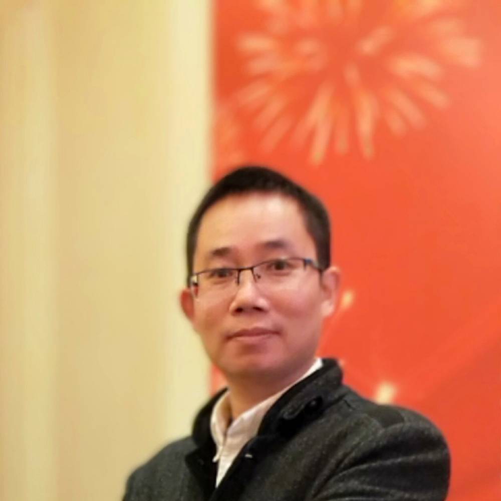 手机高大的照片
