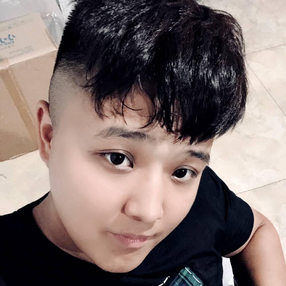 良人归来。的照片