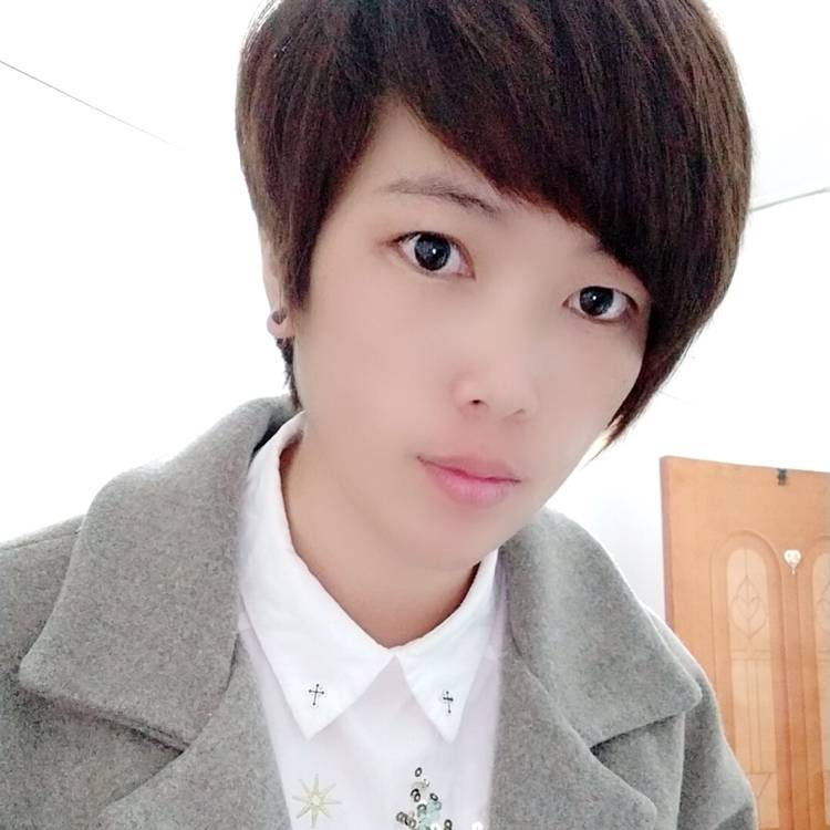 小小燕燕的照片