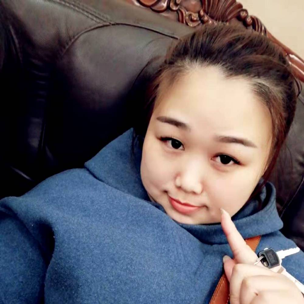 冷色调&蓝的照片