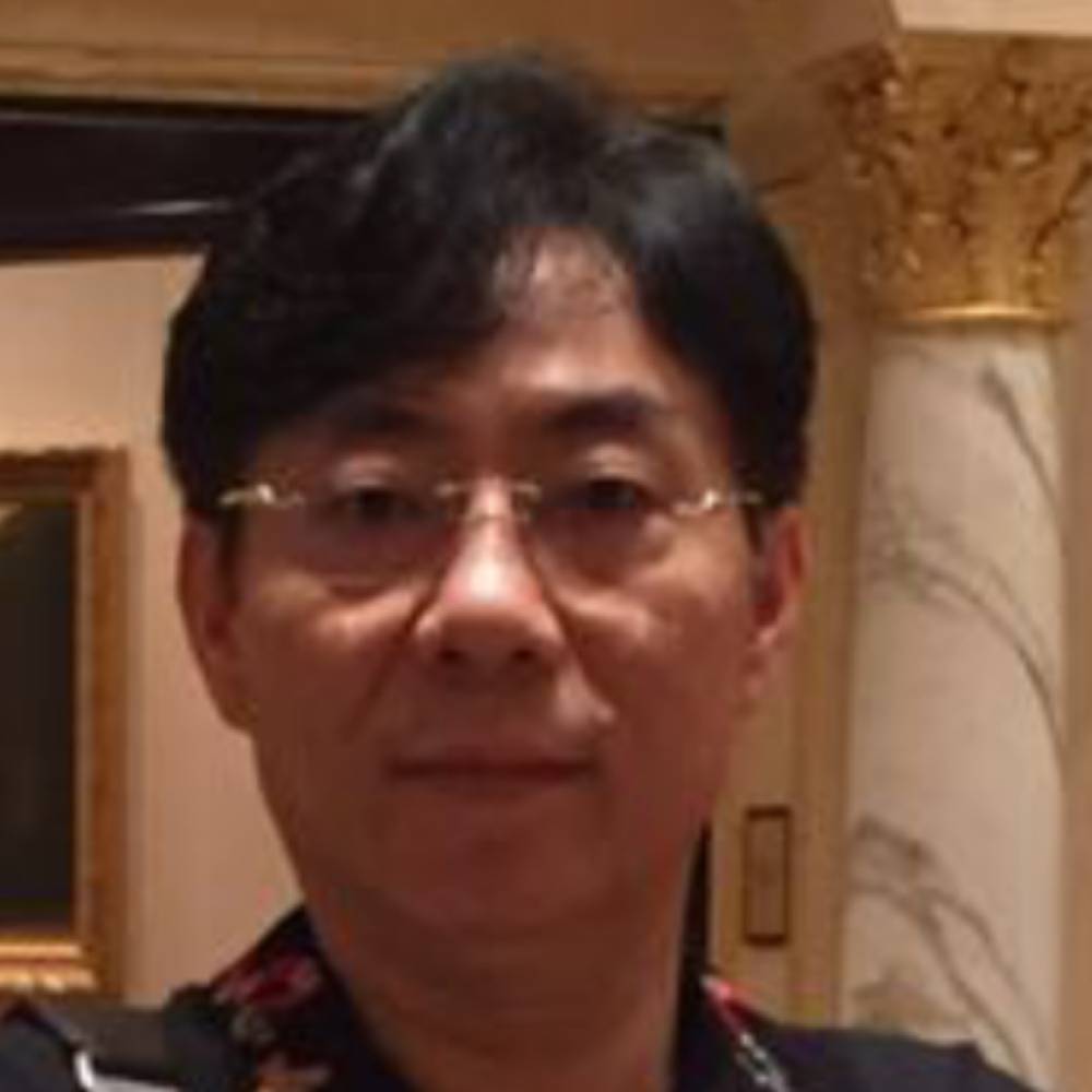 流年安详的照片