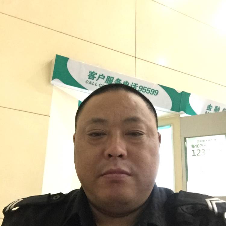 杨文林的照片