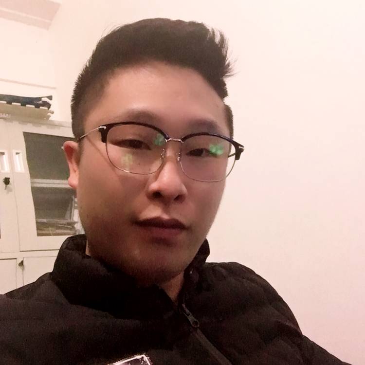 已近白昼的照片