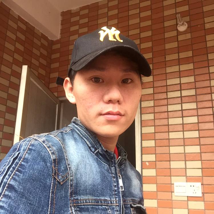 壮观拿吐司的照片