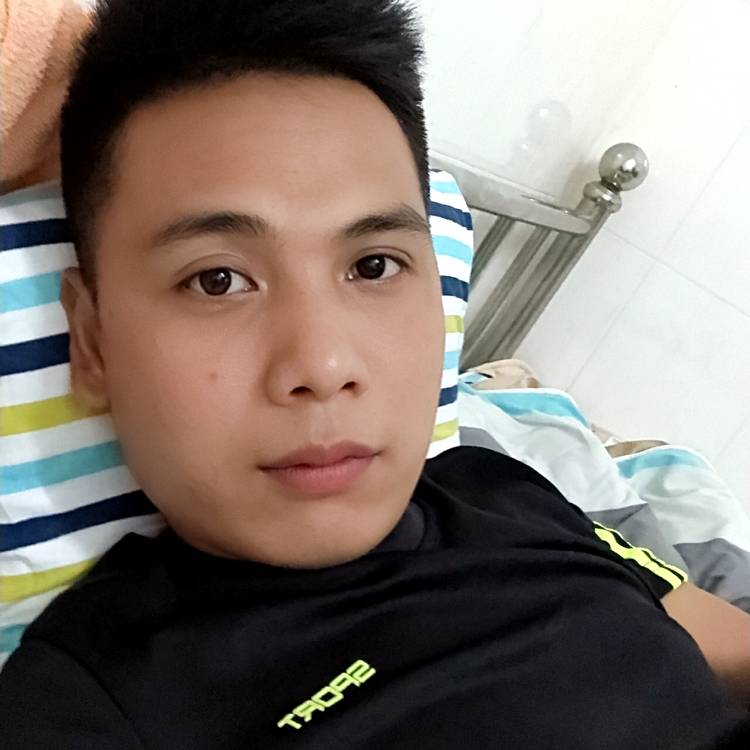 一事不成的照片