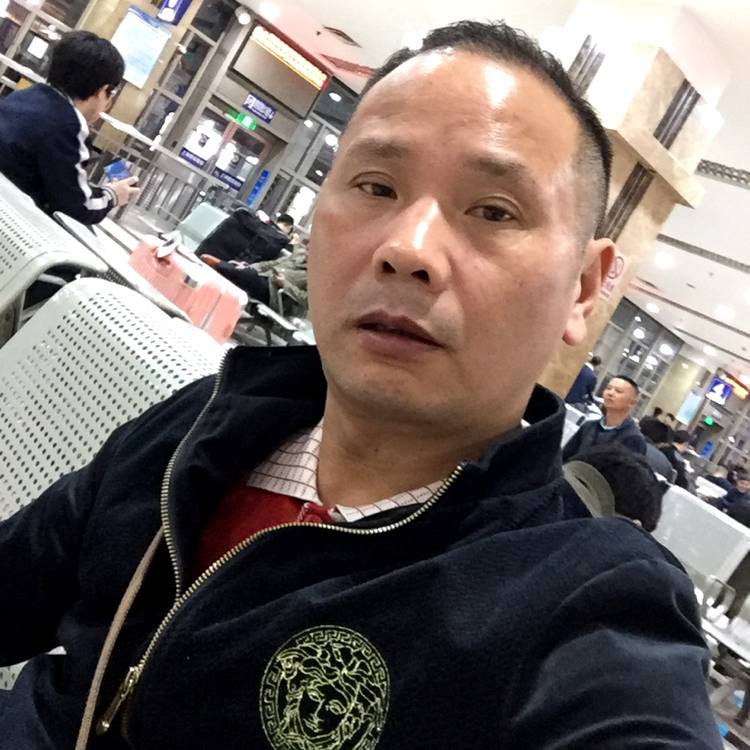 早晨闻慈祥的照片