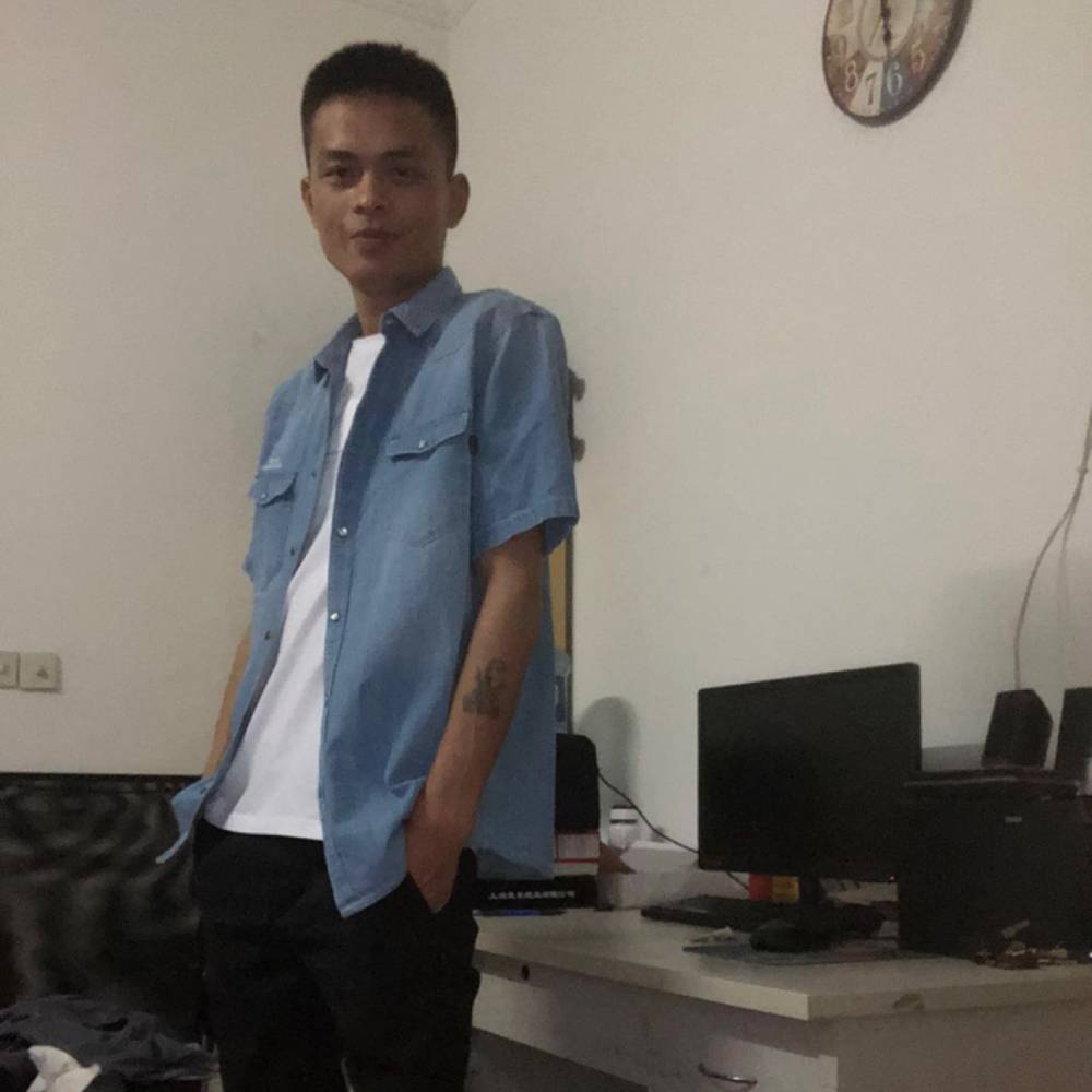 舒适請冰棍的照片