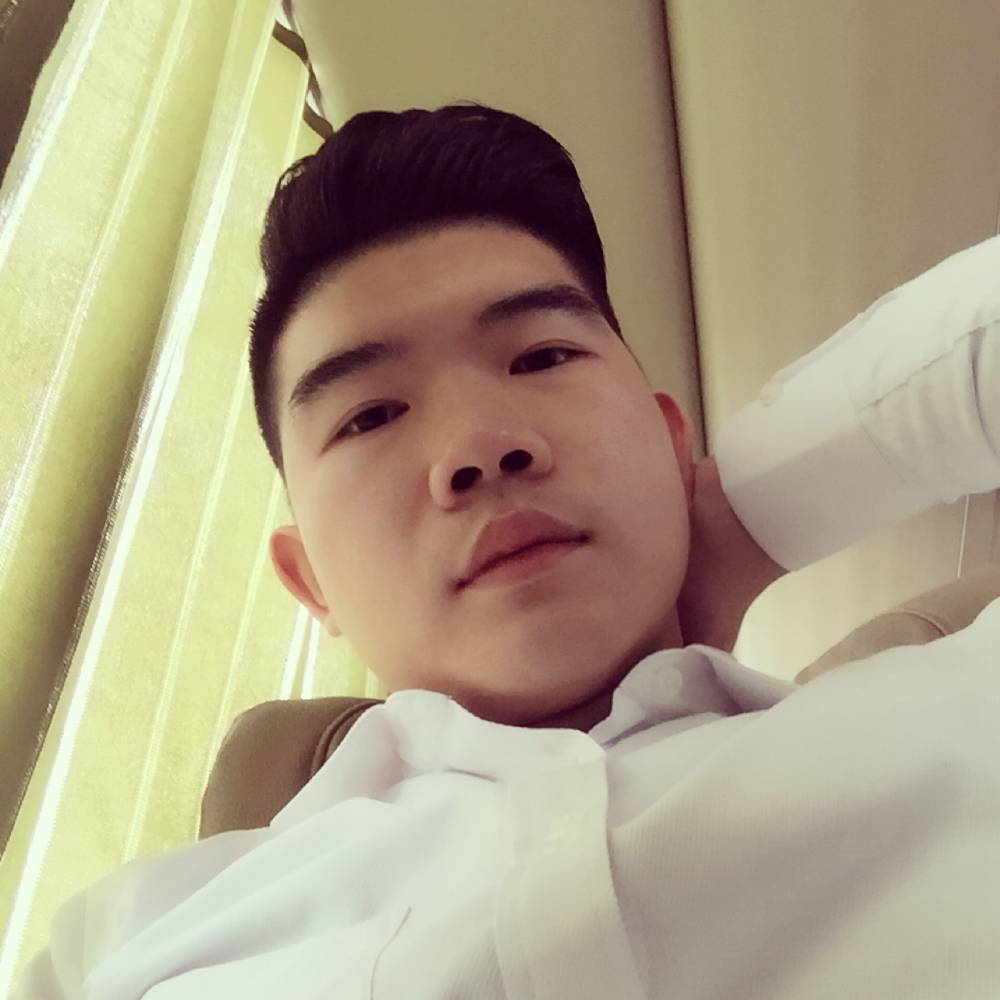 潮款的照片