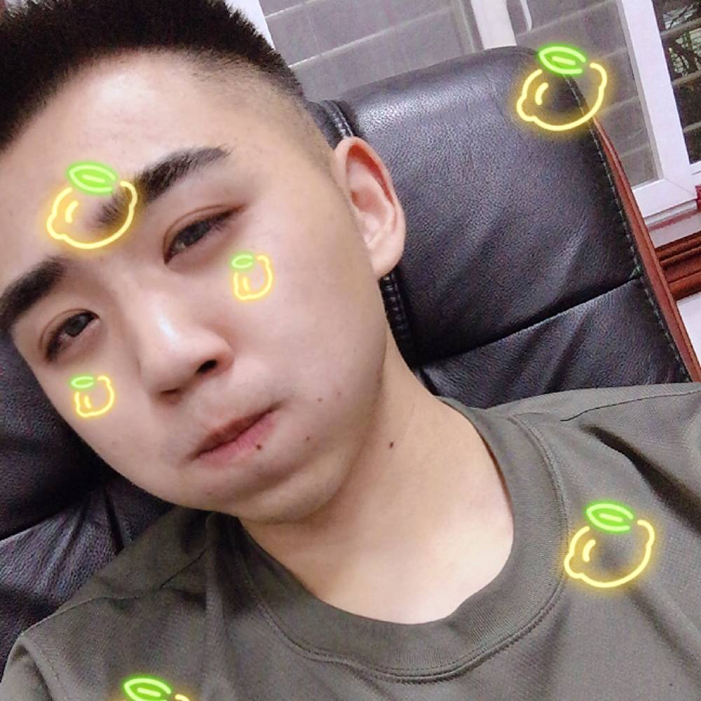 乌拉乌拉223的照片