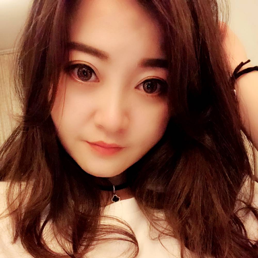 喵小琦的照片