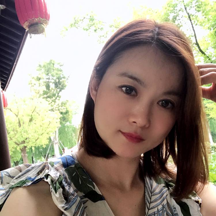 绿茶卡布奇诺的的照片