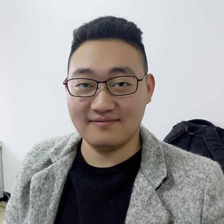 外套漫步黯然的照片