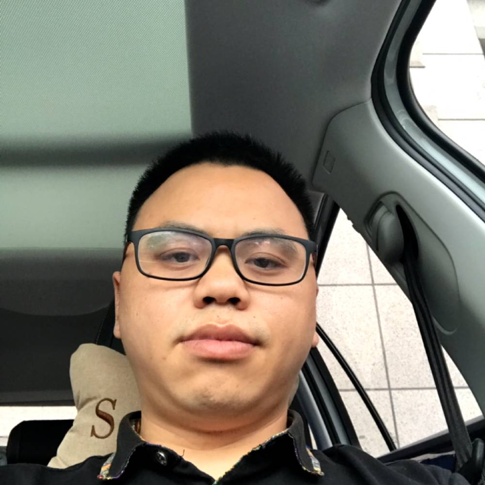 一忘文的照片