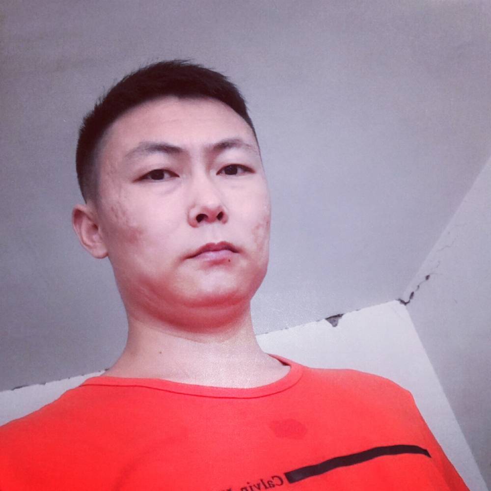 哥哥来晚了的照片