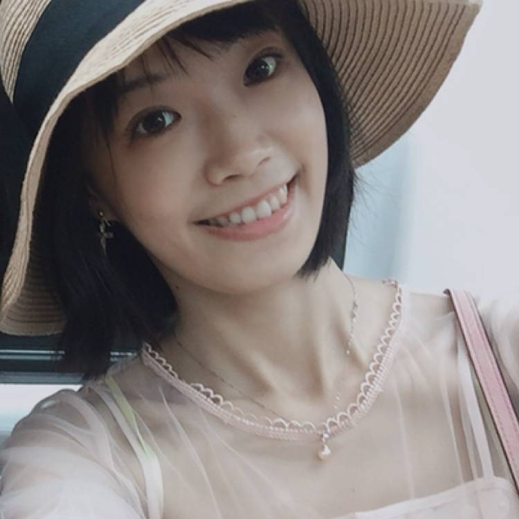 Dirika的照片