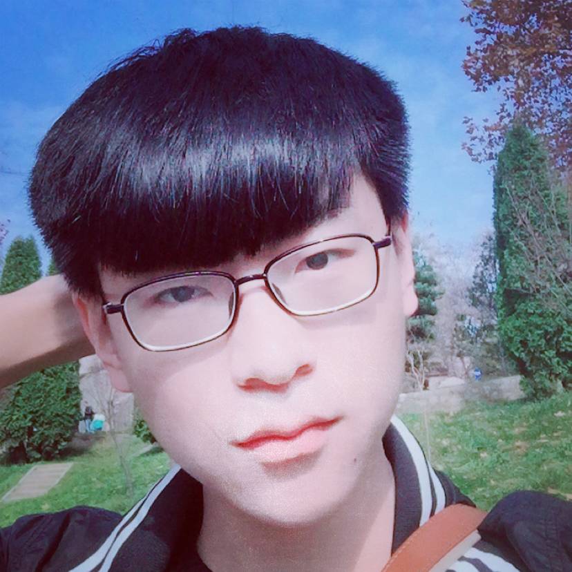 T-Amo的照片