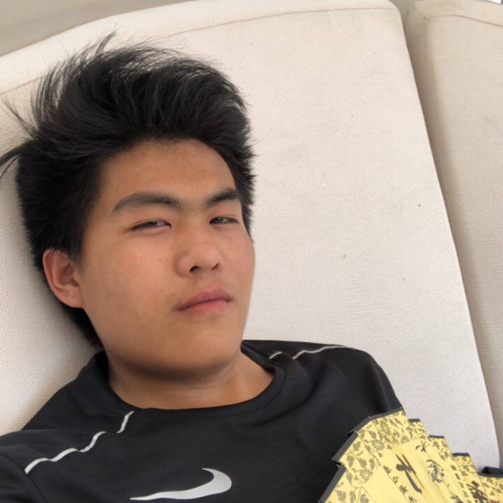 寶爺tas的照片