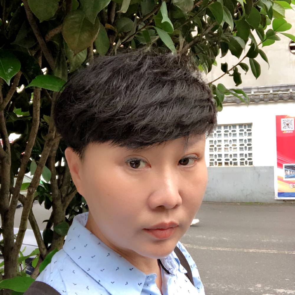 紫萱重要的照片