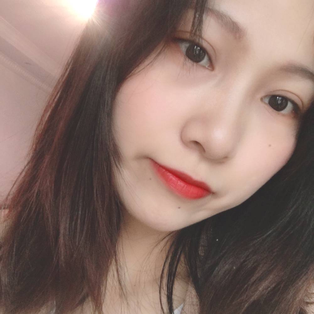 zyzdx的照片