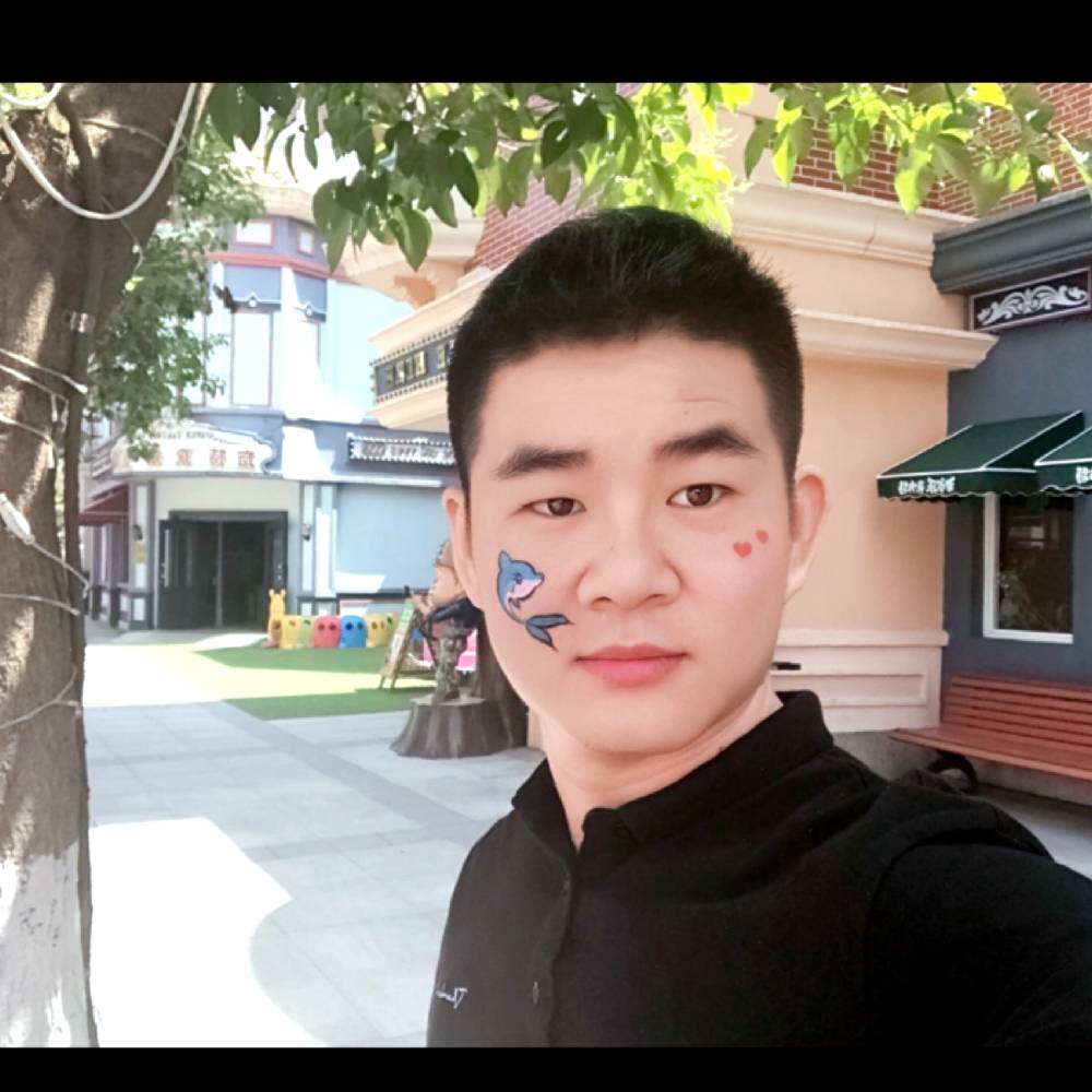 单纯邂逅日记本的照片