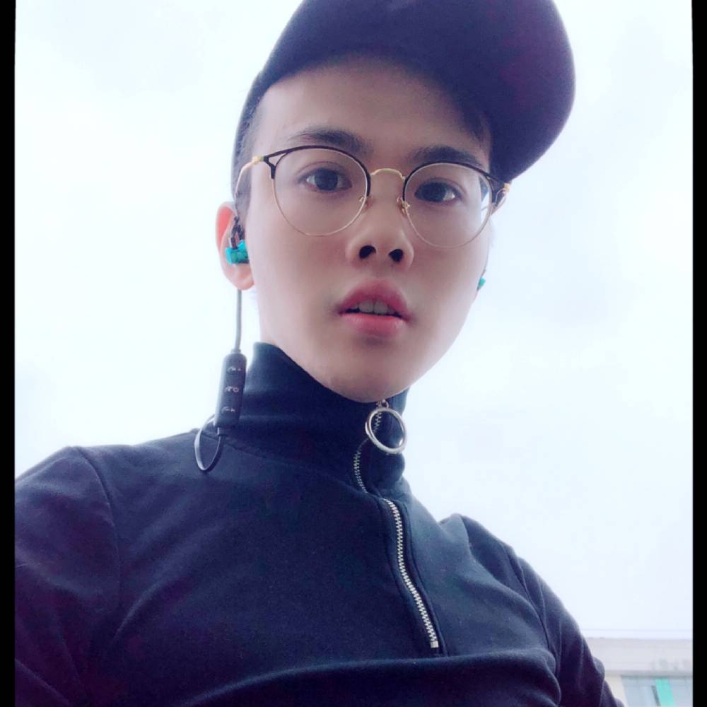 柏先生❤️的照片