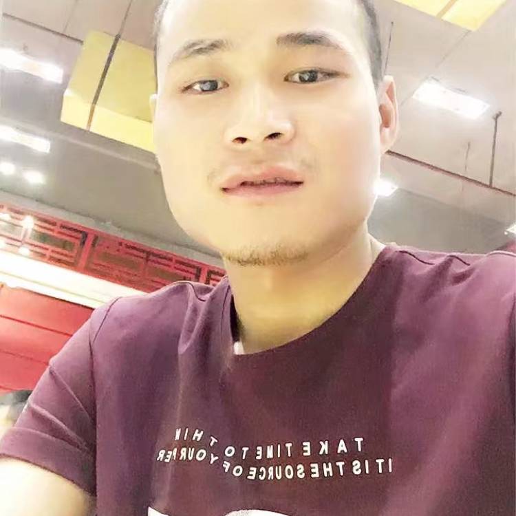 格格亚尔的照片