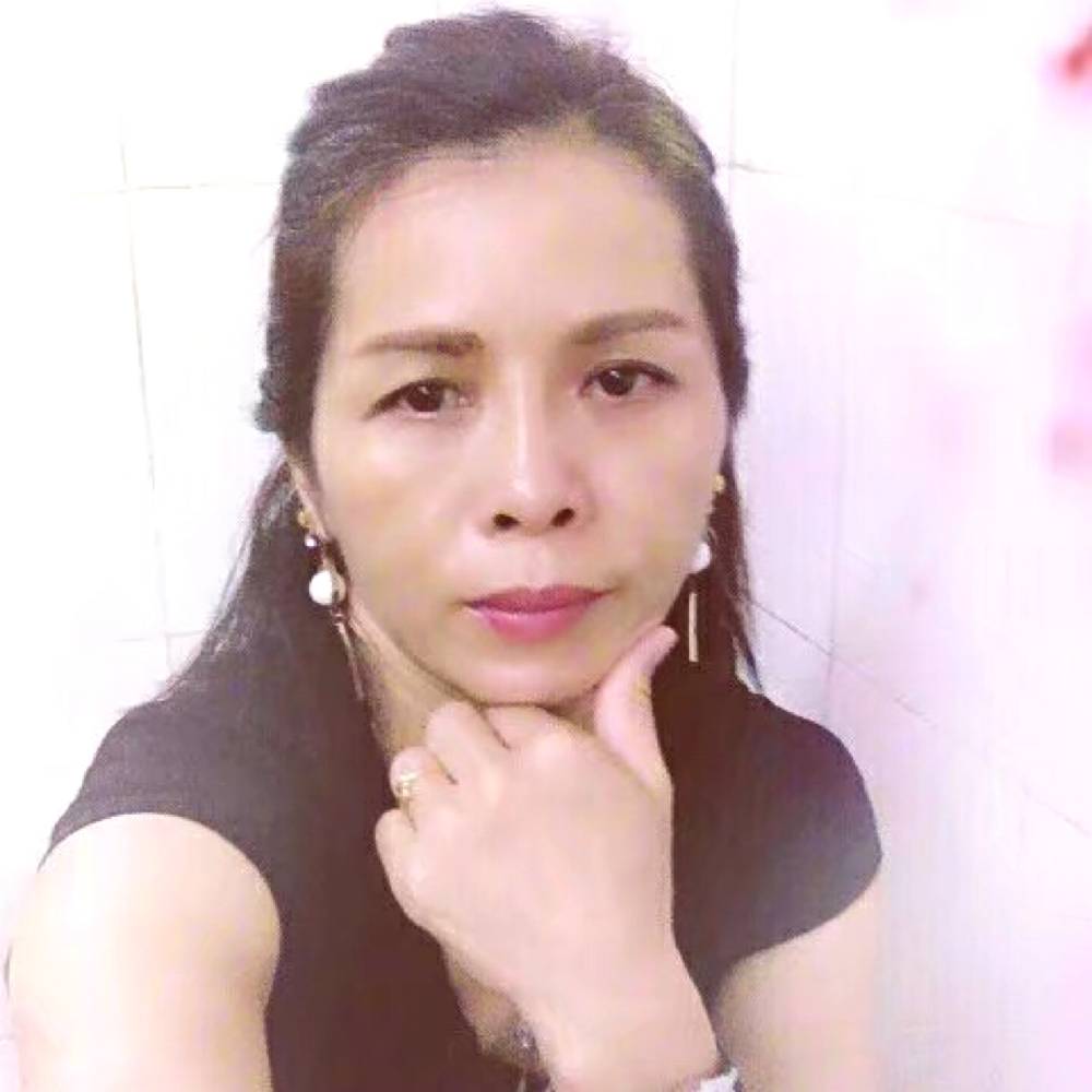 羡到隔壁村的照片