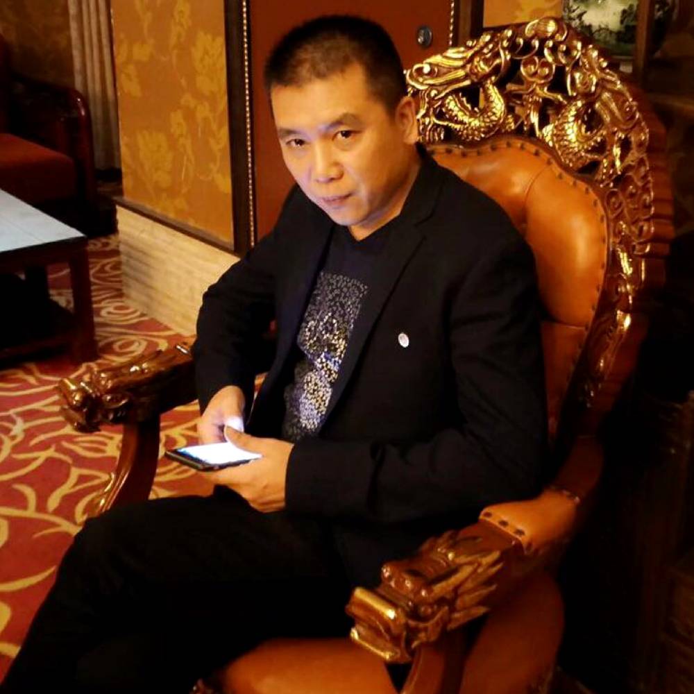 紧张向外套的照片