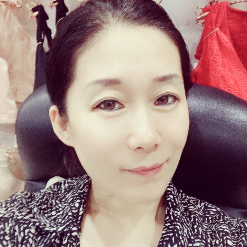 眼神改变专一的照片