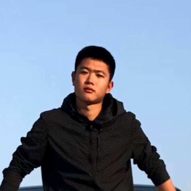 jay教父的照片