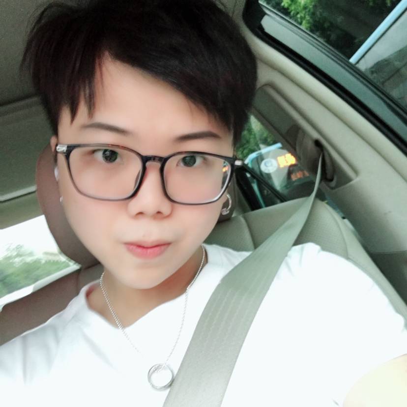 純情小鴨鴨的照片