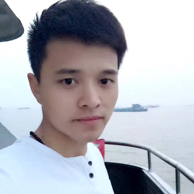 酸豆角～的照片