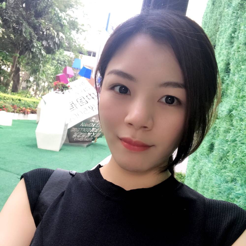 Sage微微的照片