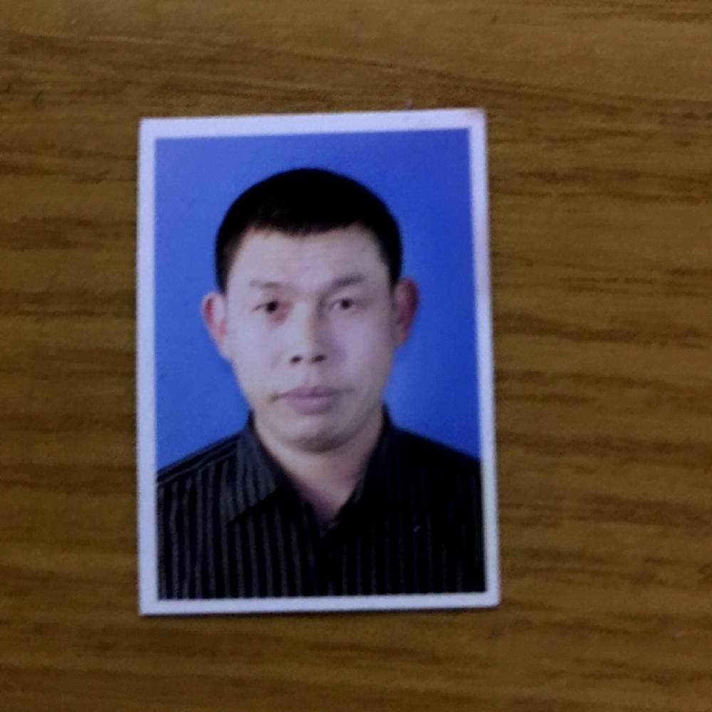 紫萱請朴实的照片