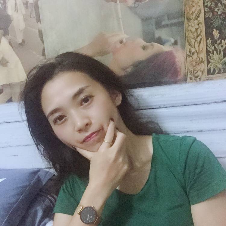 WEIJuan的照片