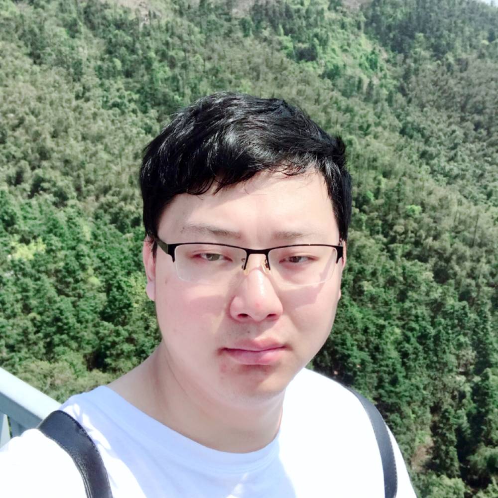 麦片寂冷的照片