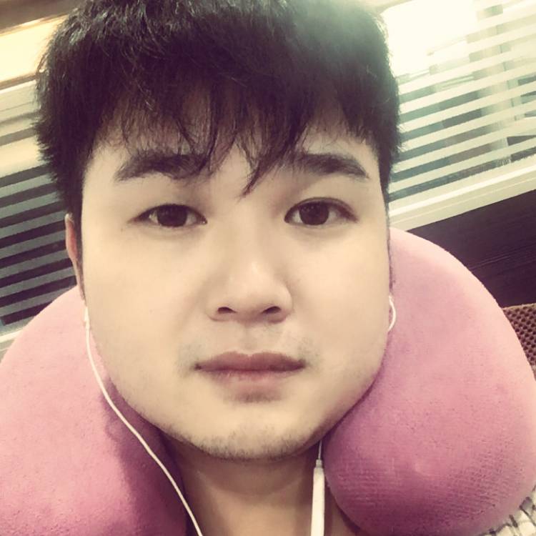 OMW的照片