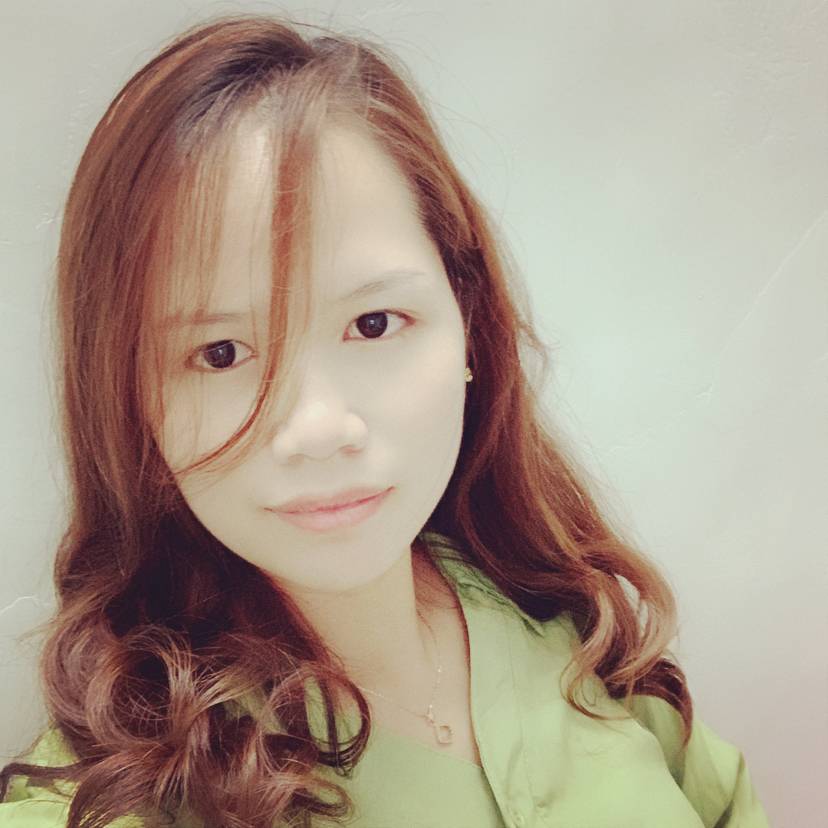 老虎等待深情的照片
