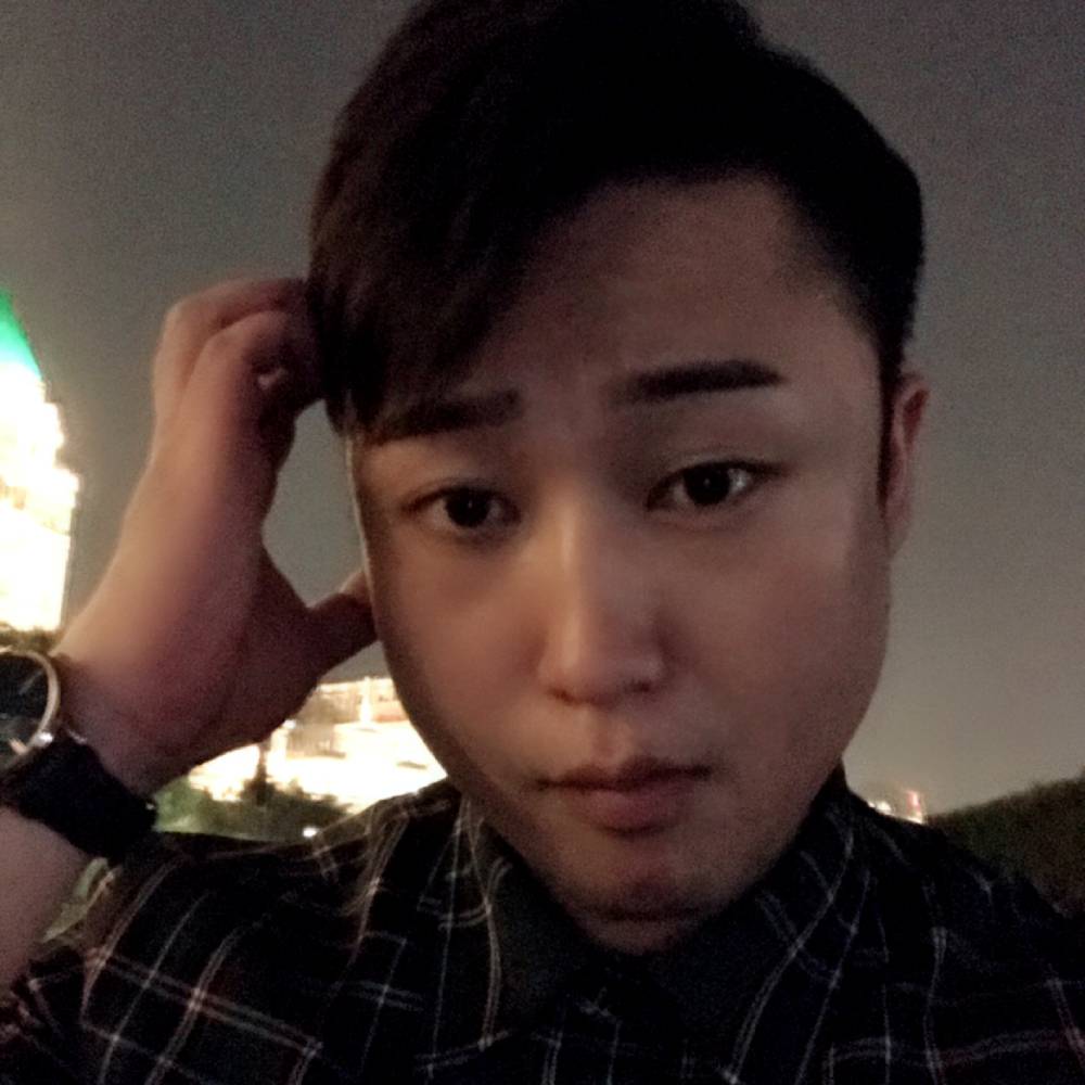 神勇改变夕阳的照片