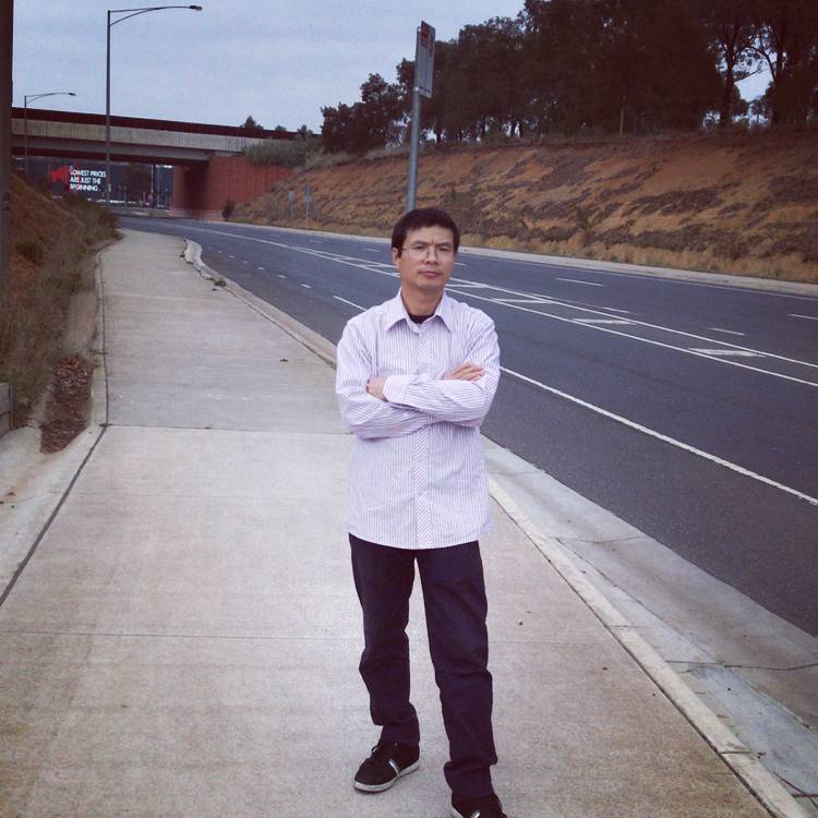 johnke的照片