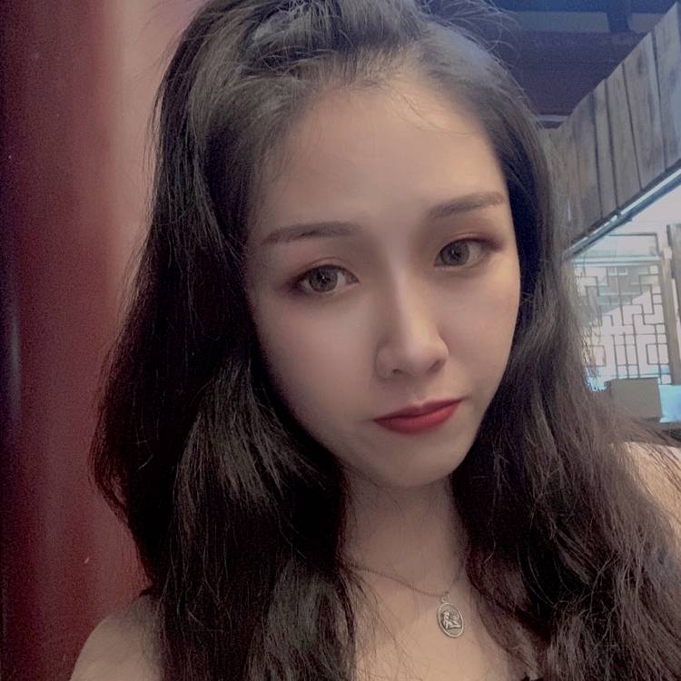 慧慧要炸了的照片