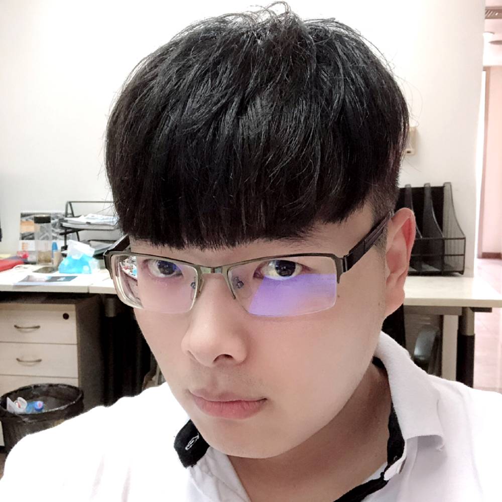 AndyLiu0的照片